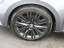 Skoda Superb 2.0 TDI Combi Style Style