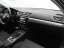 Skoda Superb 2.0 TDI Combi Style Style