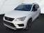 Cupra Ateca 2.0 TSI 4Drive DSG