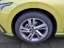 Volkswagen Golf 1.5 eTSI DSG Golf VIII R-Line