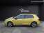 Volkswagen Golf 1.5 eTSI DSG Golf VIII R-Line