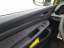 Volkswagen Golf 1.5 eTSI DSG Golf VIII R-Line