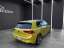 Volkswagen Golf 1.5 eTSI DSG Golf VIII R-Line