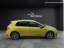 Volkswagen Golf 1.5 eTSI DSG Golf VIII R-Line