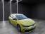 Volkswagen Golf 1.5 eTSI DSG Golf VIII R-Line