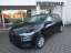 Dacia Sandero Comfort TCe 90