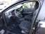 Dacia Sandero Comfort TCe 90