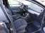 Dacia Sandero Comfort TCe 90