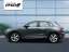 Audi Q3 40 TFSI Quattro S-Tronic