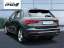 Audi Q3 40 TFSI Quattro S-Tronic