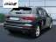 Audi Q3 40 TFSI Quattro S-Tronic