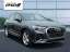 Audi Q3 40 TFSI Quattro S-Tronic