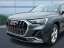 Audi Q3 40 TFSI Quattro S-Tronic