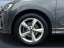 Audi Q3 40 TFSI Quattro S-Tronic