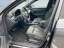 Audi Q3 40 TFSI Quattro S-Tronic