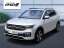 Volkswagen T-Cross 1.5 TSI DSG R-Line