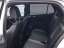 Volkswagen T-Cross 1.5 TSI DSG R-Line