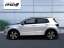 Volkswagen T-Cross 1.5 TSI DSG R-Line