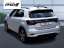 Volkswagen T-Cross 1.5 TSI DSG R-Line