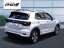 Volkswagen T-Cross 1.5 TSI DSG R-Line