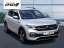 Volkswagen T-Cross 1.5 TSI DSG R-Line