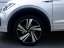 Volkswagen T-Cross 1.5 TSI DSG R-Line