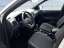 Volkswagen T-Cross 1.5 TSI DSG R-Line