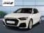 Audi A1 30 TFSI S-Line