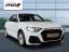 Audi A1 30 TFSI S-Line