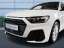 Audi A1 30 TFSI S-Line