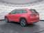 Skoda Kodiaq 2.0 TDI 4x4 Sportline