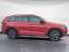 Skoda Kodiaq 2.0 TDI 4x4 Sportline