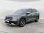 Volkswagen Tiguan 2.0 TDI Allspace DSG R-Line