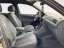 Volkswagen Tiguan 2.0 TDI Allspace DSG R-Line