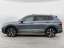 Volkswagen Tiguan 2.0 TDI Allspace DSG R-Line