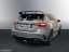 Mercedes-Benz A 45 AMG 4MATIC+ AMG