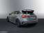 Mercedes-Benz A 45 AMG 4MATIC+ AMG