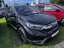 Honda CR-V 2.0 Hybrid Sport e:HEV i-MMD