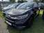 Honda CR-V 2.0 Hybrid Sport e:HEV i-MMD