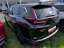 Honda CR-V 2.0 Hybrid Sport e:HEV i-MMD