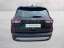 Ford Kuga EcoBoost Titanium