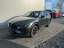 Mazda CX-5 2.5L 4WD Exclusive-line SkyActiv