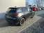 Mazda CX-5 2.5L 4WD Exclusive-line SkyActiv