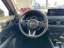 Mazda CX-5 2.5L 4WD Exclusive-line SkyActiv