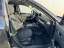 Mazda CX-5 2.5L 4WD Exclusive-line SkyActiv