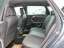 Seat Leon 1.5 TSI FR-lijn