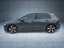 Volkswagen Golf 2.0 TSI DSG GTI Golf VIII