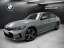 BMW 330 330d M-Sport Sedan xDrive