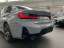 BMW 330 330d M-Sport Sedan xDrive