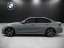 BMW 330 330d M-Sport Sedan xDrive